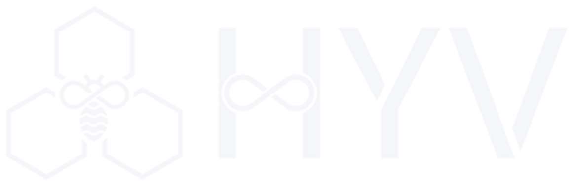 HYV